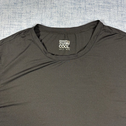 COOL® Performance Sports Tee(M)