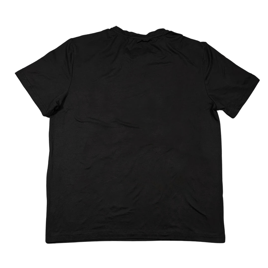 Quiksilver® Performance Training Tee(L)