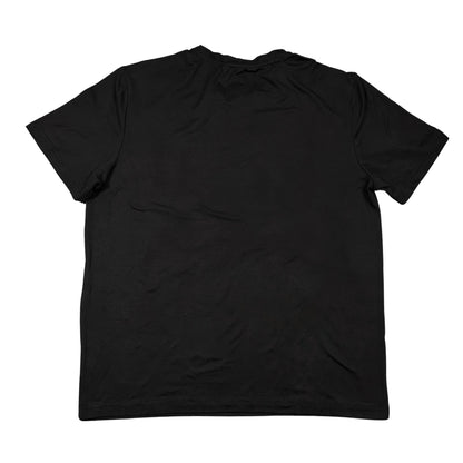 Quiksilver® Performance Training Tee(L)