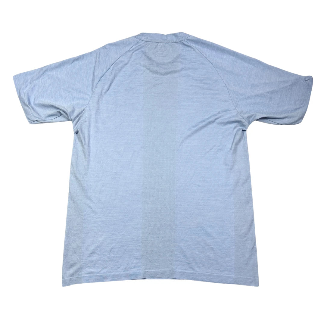 Uniqlo® Dry EX Tee(M)