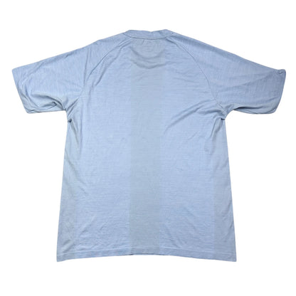 Uniqlo® Dry EX Tee(M)