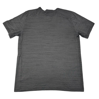 Nike® Dri FIT Sports Tee(L)