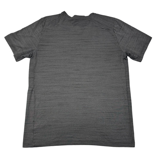 Nike® Dri FIT Sports Tee(L)