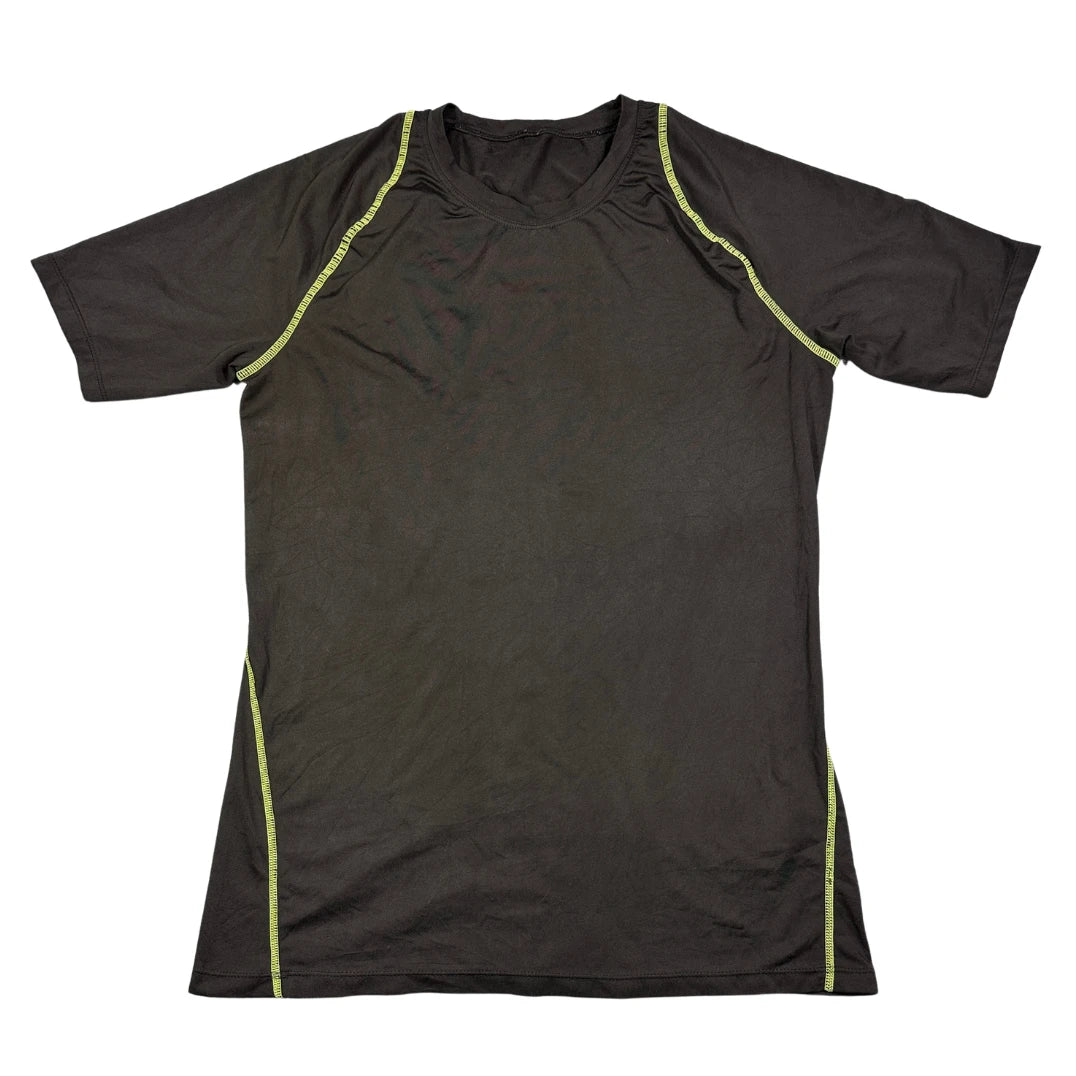 Athletic Works® Performance Training Tee-M