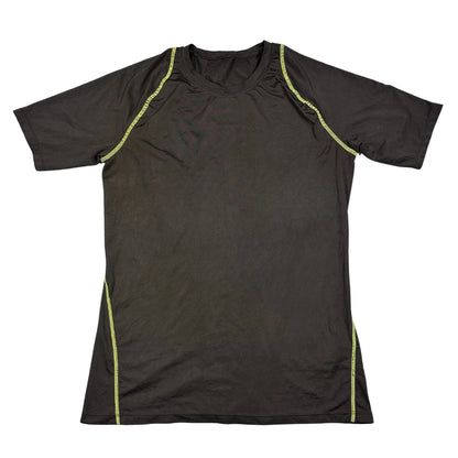 Athletic Works® Performance Training Tee-M