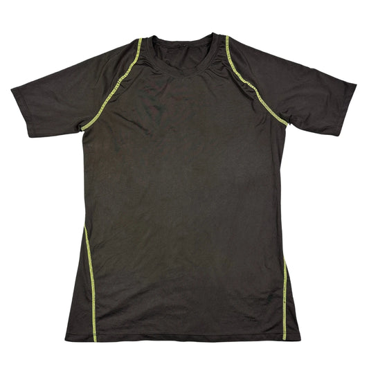 Athletic Works® Performance Training Tee-M