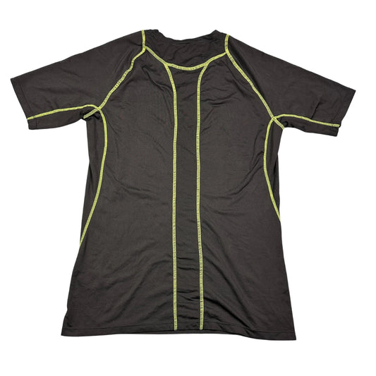 Athletic Works® Performance Training Tee-M
