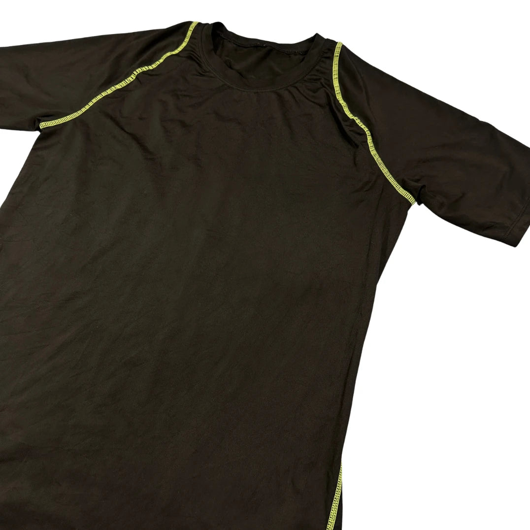 Athletic Works® Performance Training Tee-M