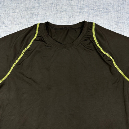 Athletic Works® Performance Training Tee-M