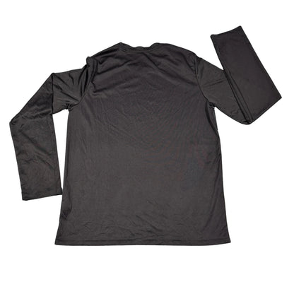 Athletic Works® Soccer Graphic Shirt