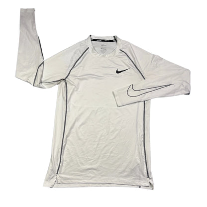 Nike Pro® Dri Fit Top(M)