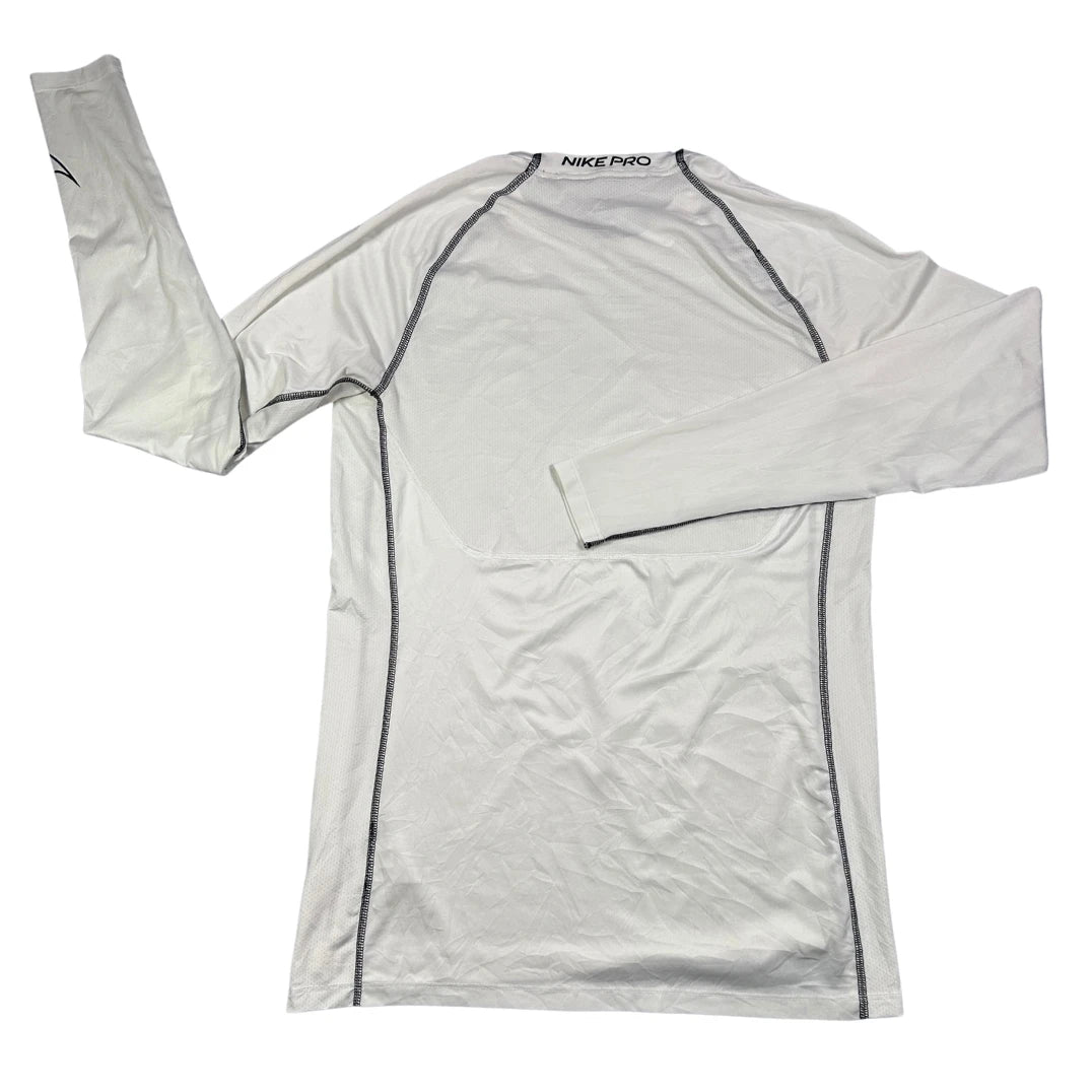 Nike Pro® Dri Fit Top(M)
