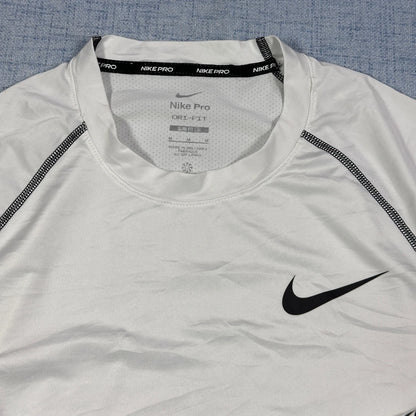 Nike Pro® Dri Fit Top(M)