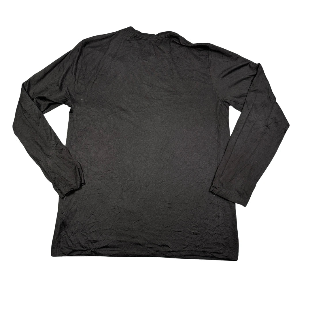 Nike® Liberty Recreation Dri Fit Tee(M)