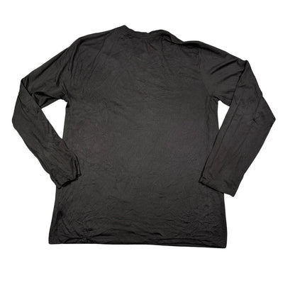 Nike® Liberty Recreation Dri Fit Tee(M)