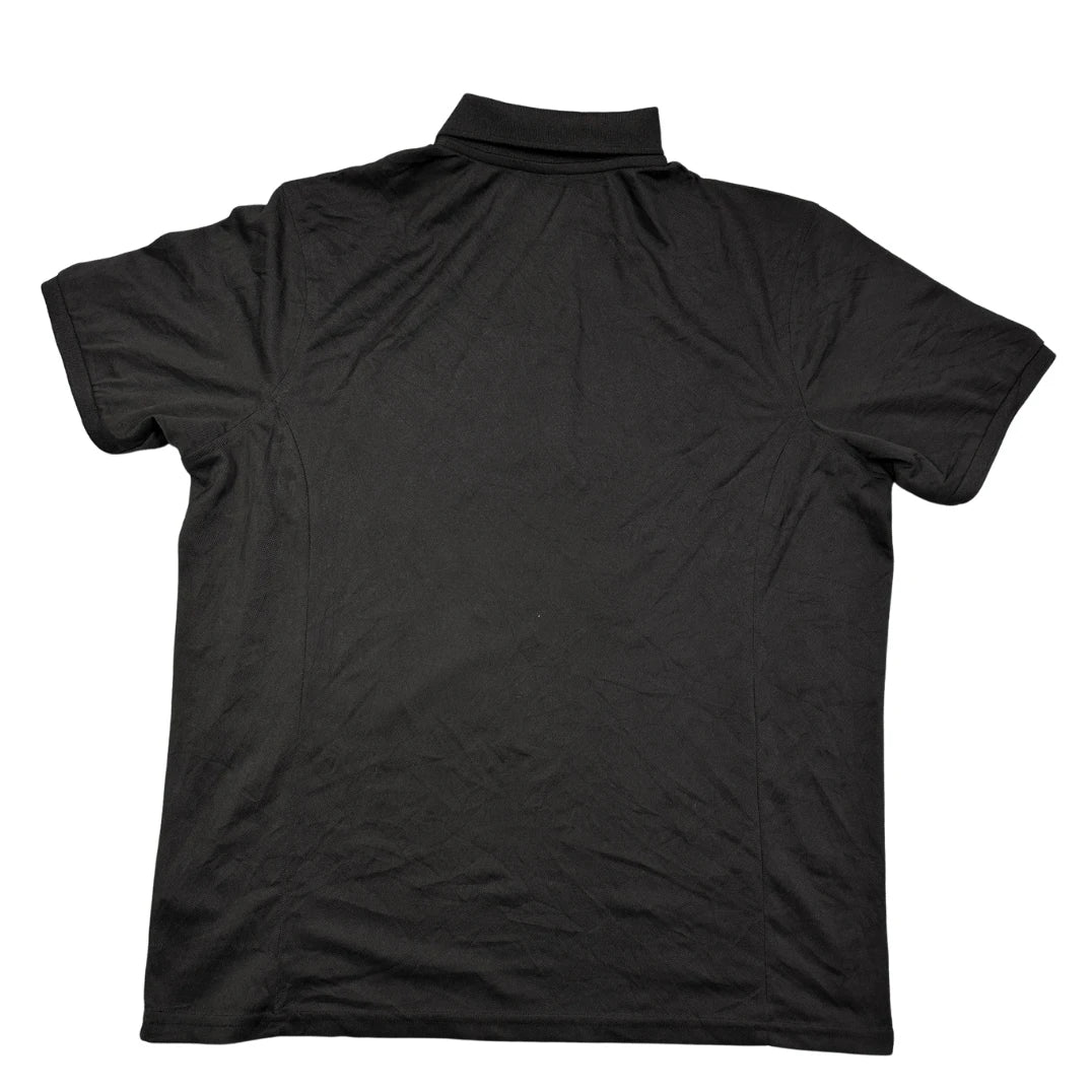 Premier® Titanic Polo Shirt-XL
