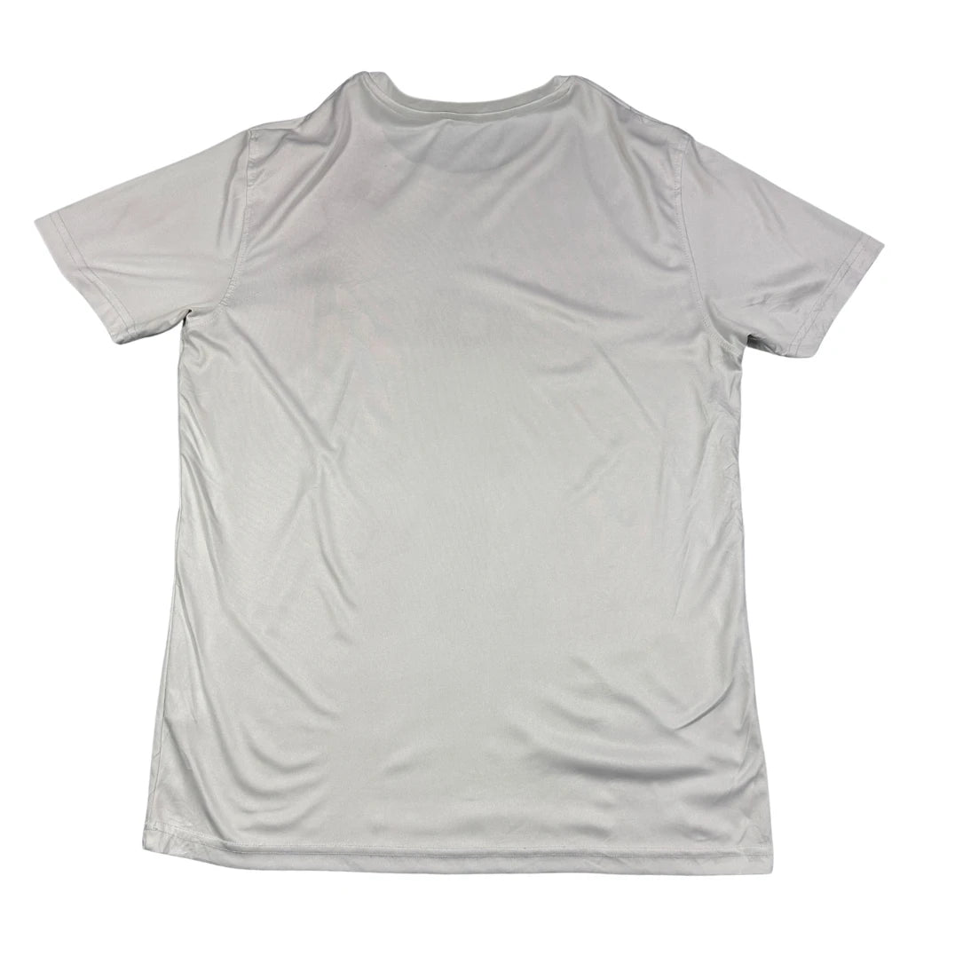 Claque® Stadium Sports Tee
