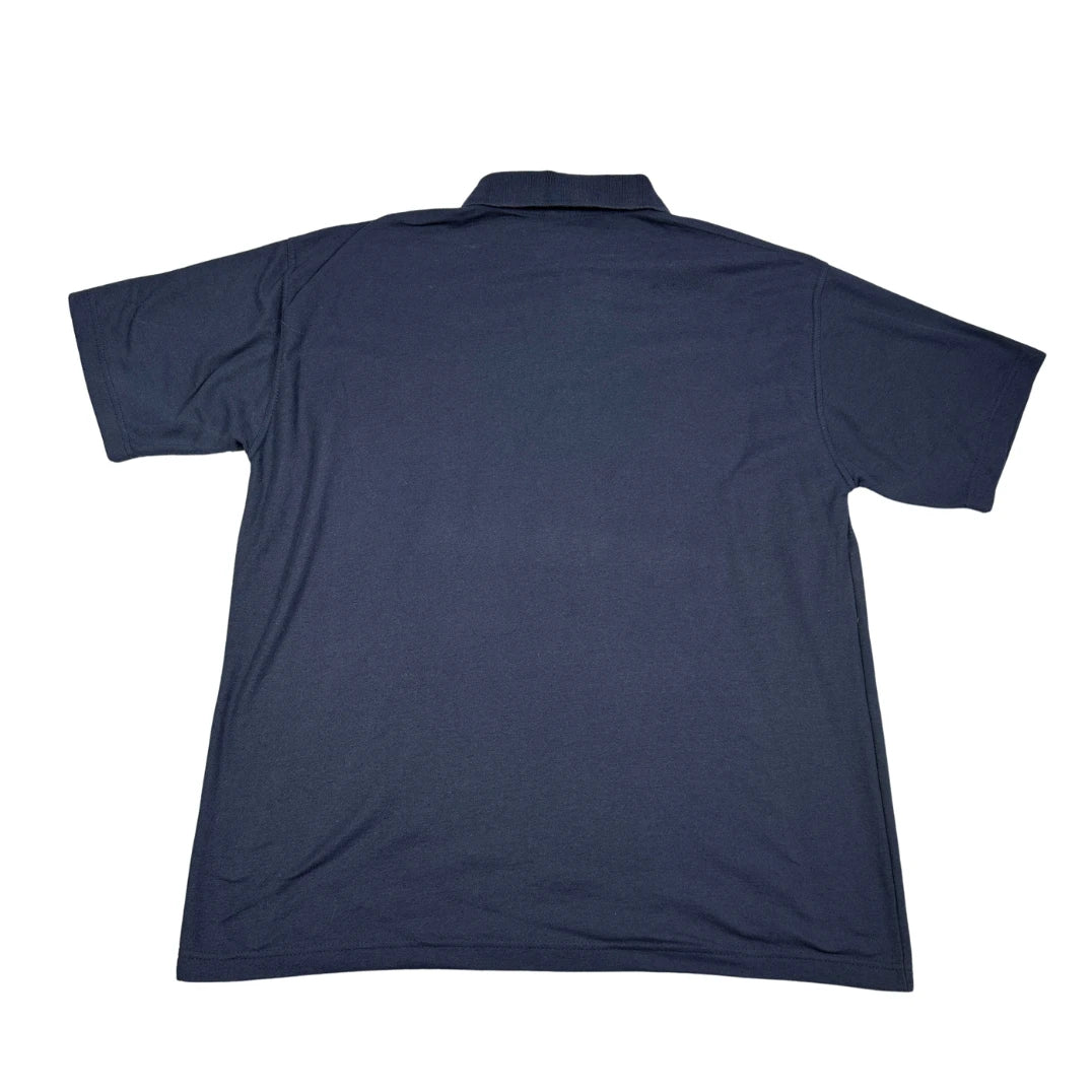 Uneek® Vishay Polo Shirt-XL