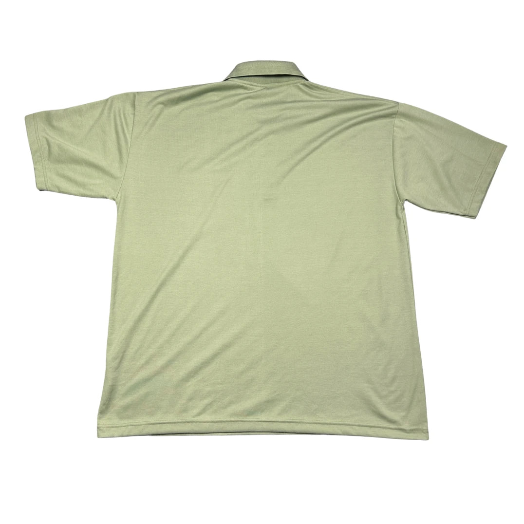 Uneek Polo Shirt-XL T Shirt