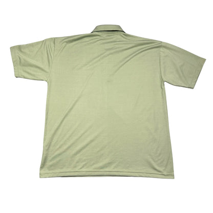 Uneek Polo Shirt-XL T Shirt