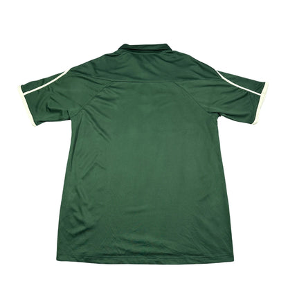 Holloway® US Athletic Polo-L