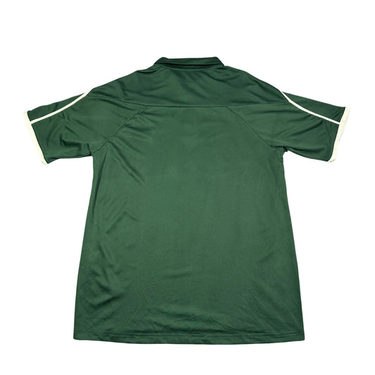 Holloway® US Athletic Polo-L