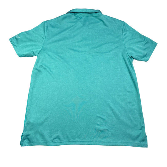 Adidas® Golf Polo-XL