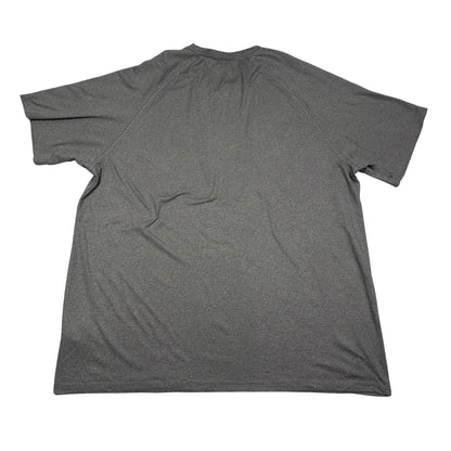 Glacier Performance® Athletic Tee-2XL