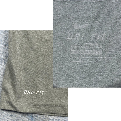 Nike® Dri FIT Virginia Tee-XL