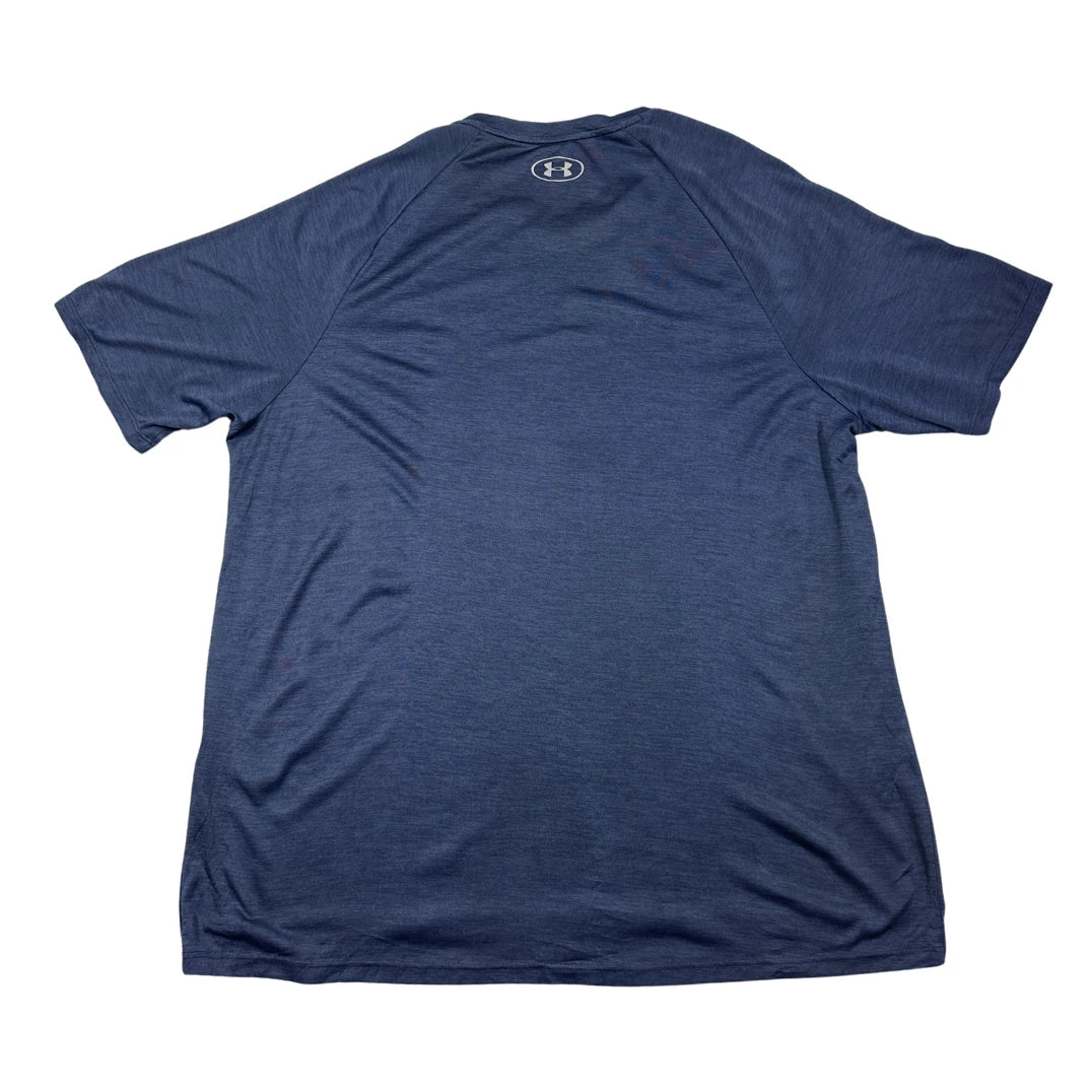 Under Armour® Tech Tee XL