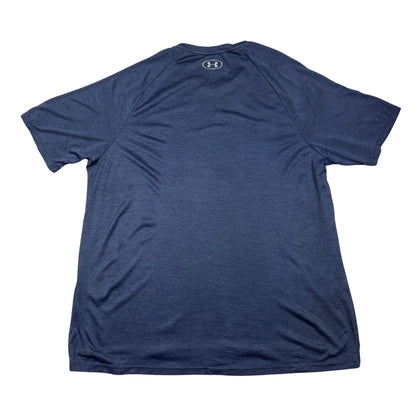 Under Armour® Tech Tee XL