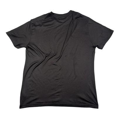 Reebok® Training Tee Medium-M