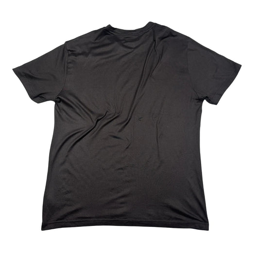 Reebok® Training Tee Medium-M