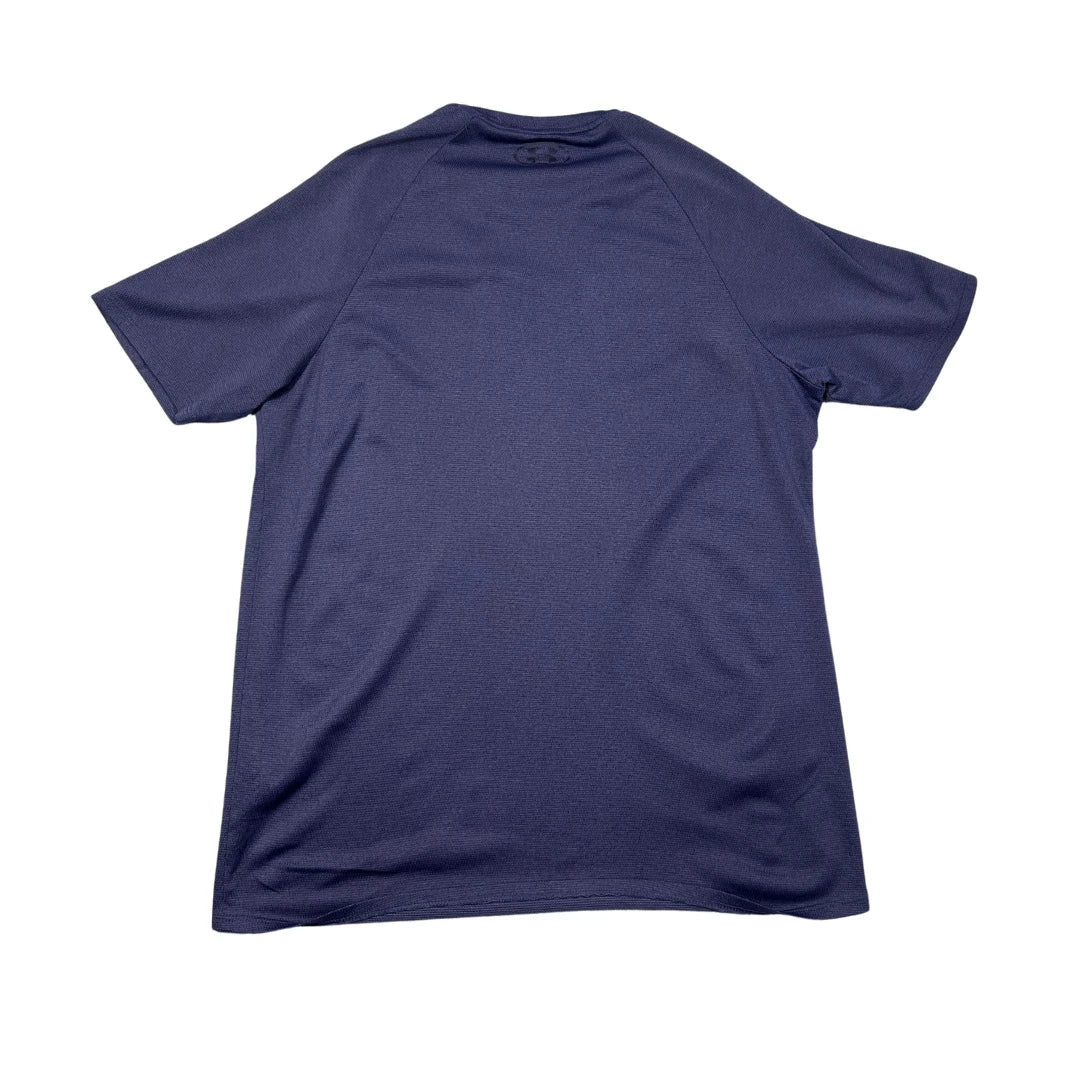 Under Armour® Tech Tee-S