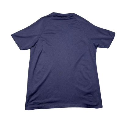 Under Armour® Tech Tee-S