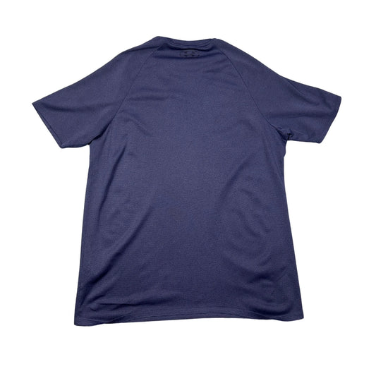 Under Armour® Tech Tee-S