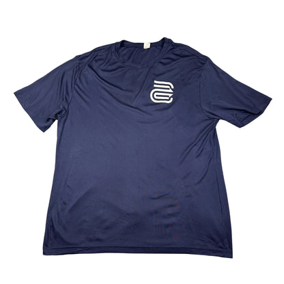 Sport Tek® Performance T Shirt-XL