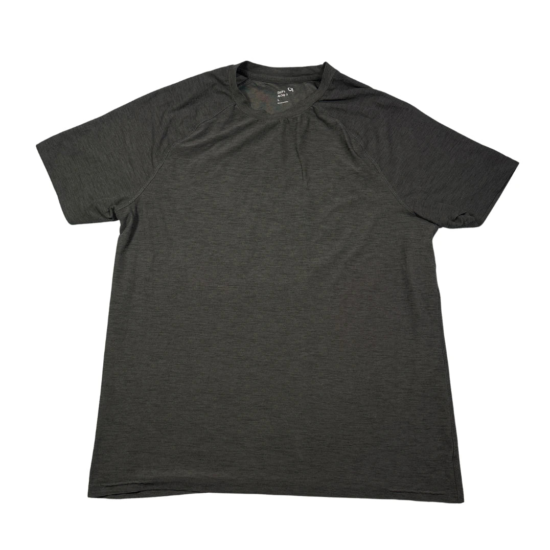 GapFit® All Day T-L