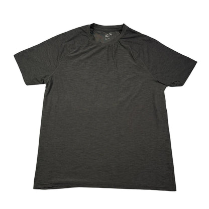 GapFit® All Day T-L