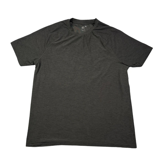GapFit® All Day T-L