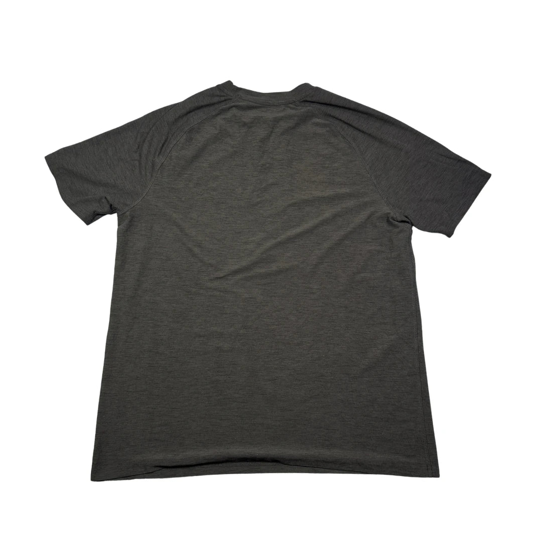 GapFit® All Day T-L