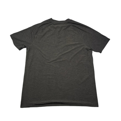 GapFit® All Day T-L