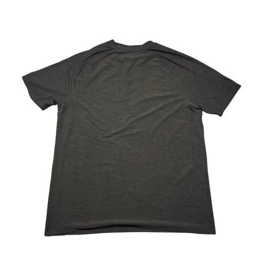 GapFit® All Day T-L