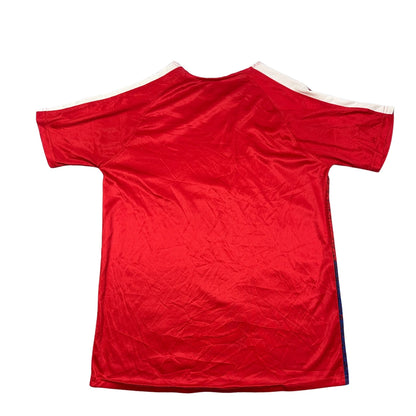 Mitre® Elite Puerto Rico Jersey-S
