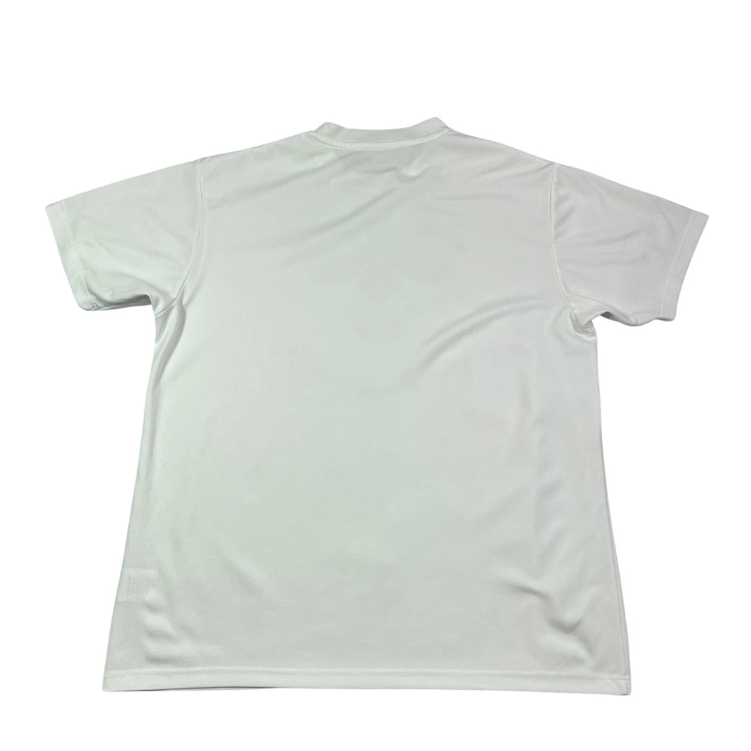 Hummel® Graphic Sports T Shirt-2XL