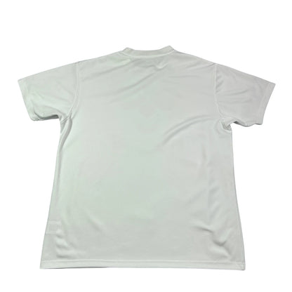 Hummel® Graphic Sports T Shirt-2XL