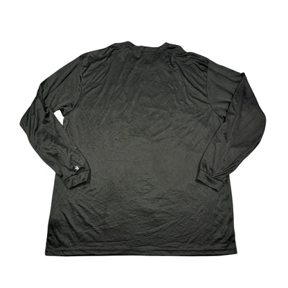 Badger Sport® Wrestling Performance Shirt-XL