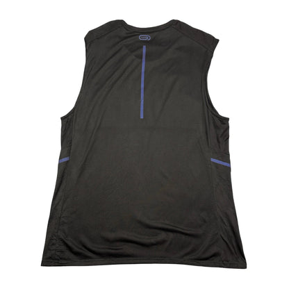 Kalenji® Sleeveless Sports Top-M