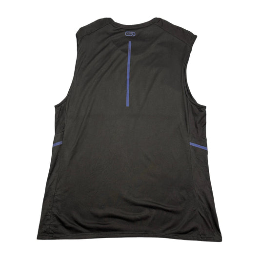 Kalenji® Sleeveless Sports Top-M
