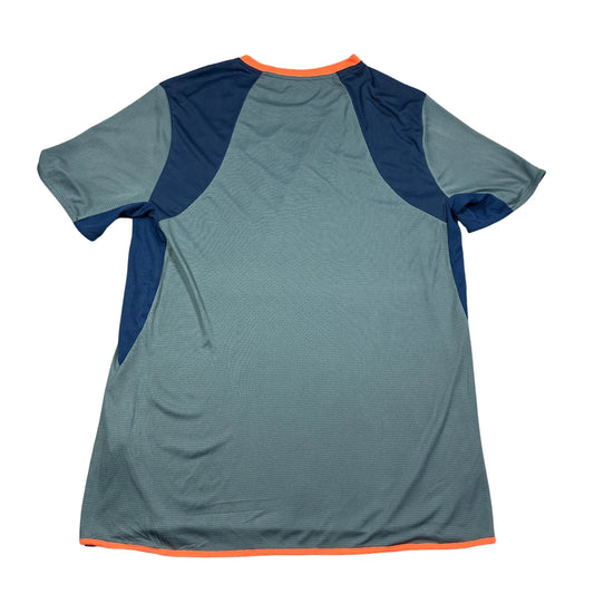 CMP® Grey Sports T Shirt-L